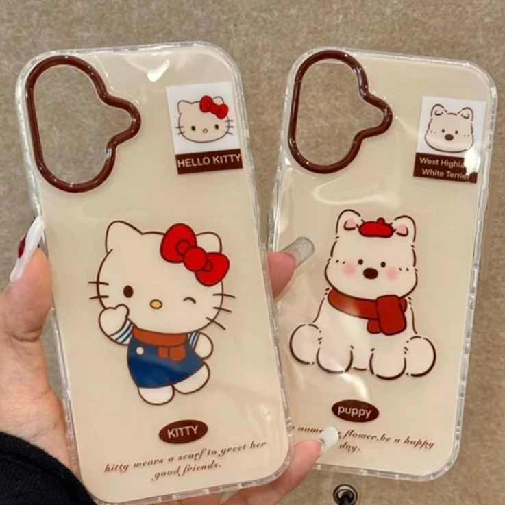 适用苹果iPhone15手机壳16ProMax新款14Pro防摔13软壳16全包/XR