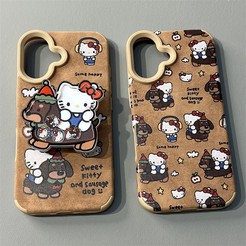 适用苹果手机壳15ProMax套iPhone13Pro网红12高级16pro卡通14Plus