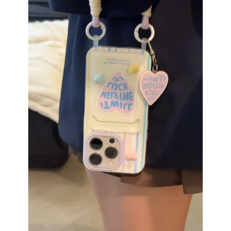 iPhone14适用苹果15Pro手机壳13硅胶XSMax/xr/12女11/7套8Plus/xs