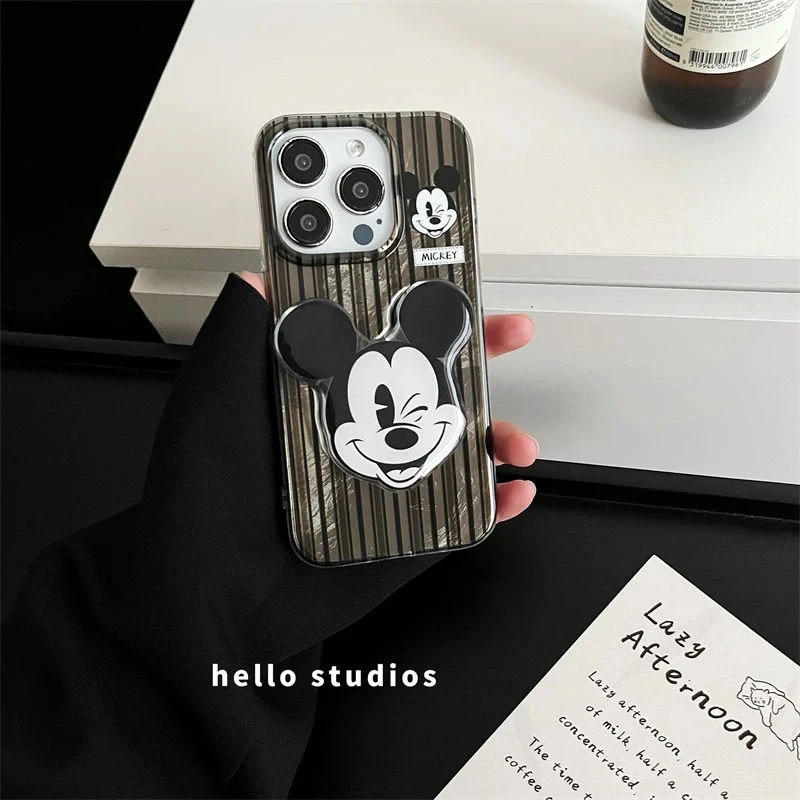 适用苹果华为vivo小米oppo手机壳女款iphone15/16/14软胶可爱荣耀