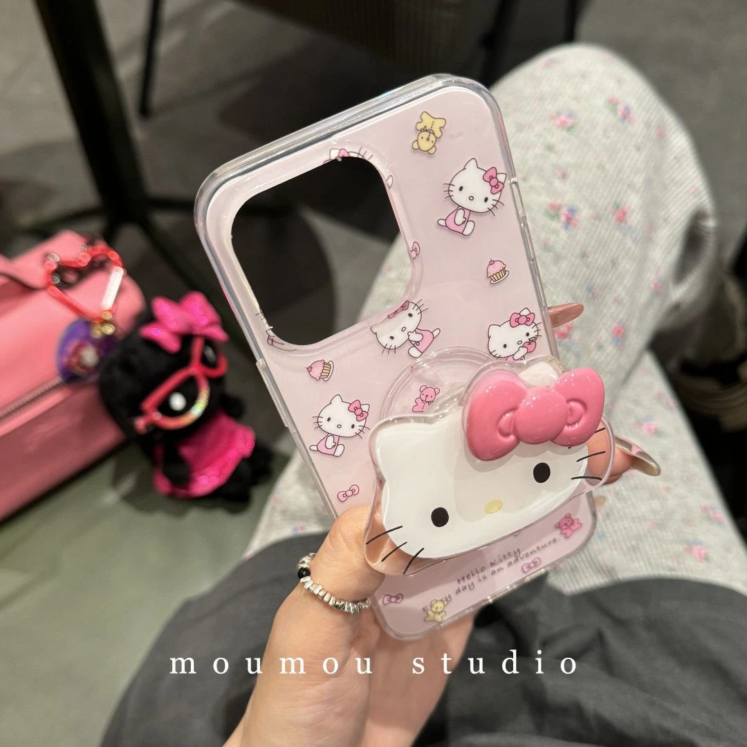 iPhone15/14ProMax适用苹果手机壳13/12/xr/xs/12p/可爱ins/软胶