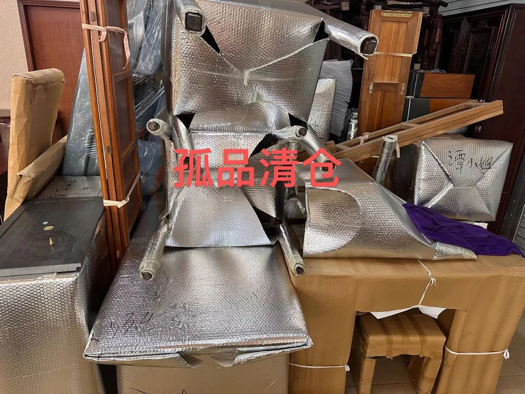 【一物一拍】 临时链接茶桌椅家用客厅工厂沙发 古典家具沙发餐桌