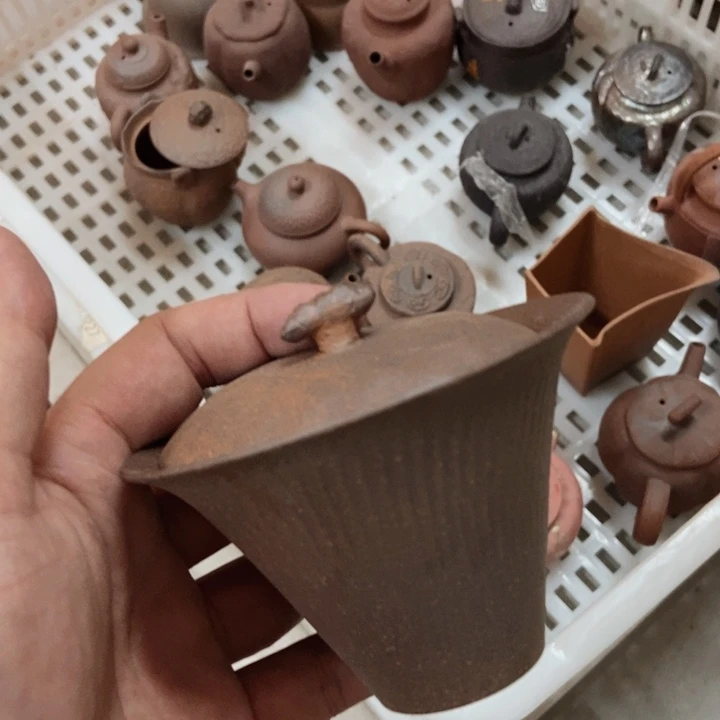 壶SMTXLH1301A25.9325