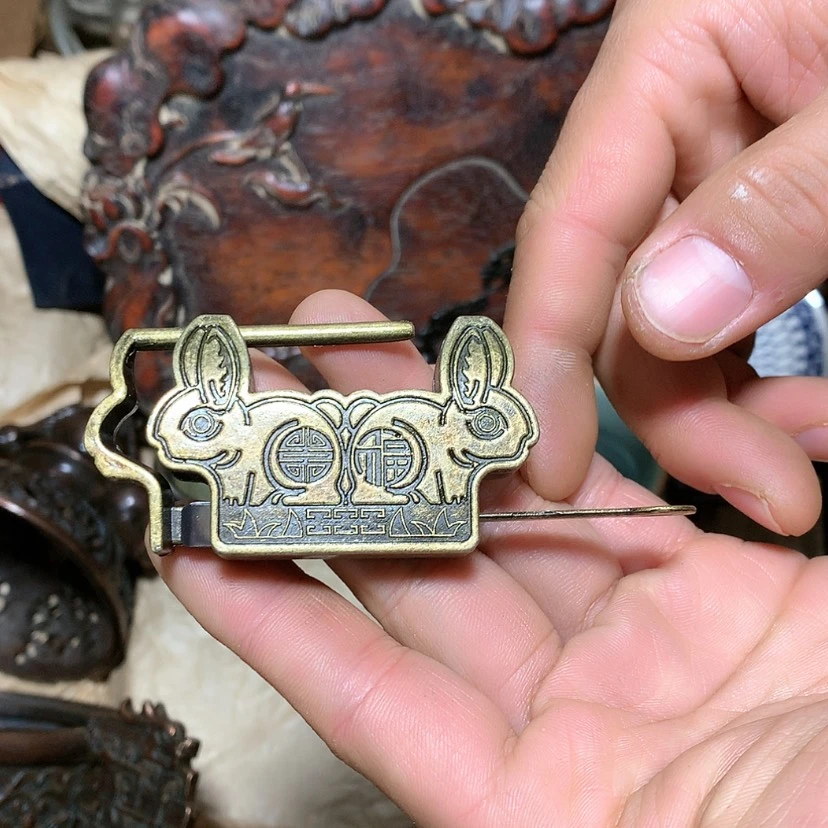 【闪购商品】密胺瓷片