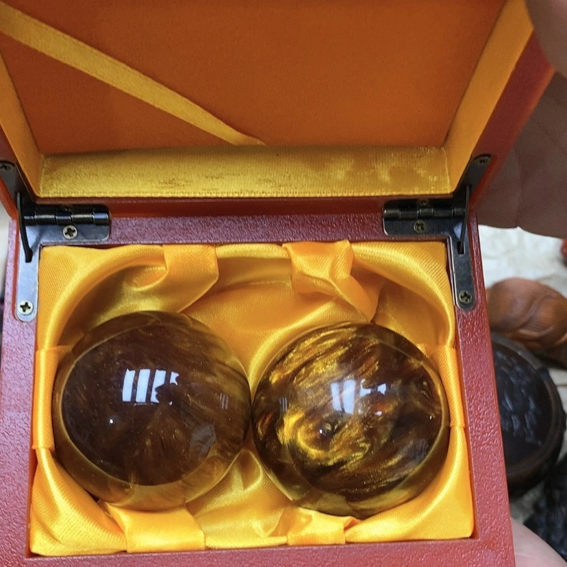 【闪购商品】瓷瓷片