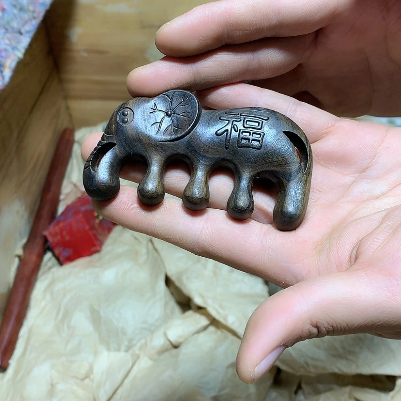 【闪购商品】密胺瓷片