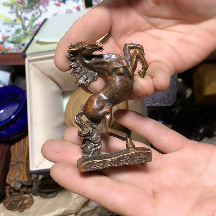 【闪购商品】密胺瓷片