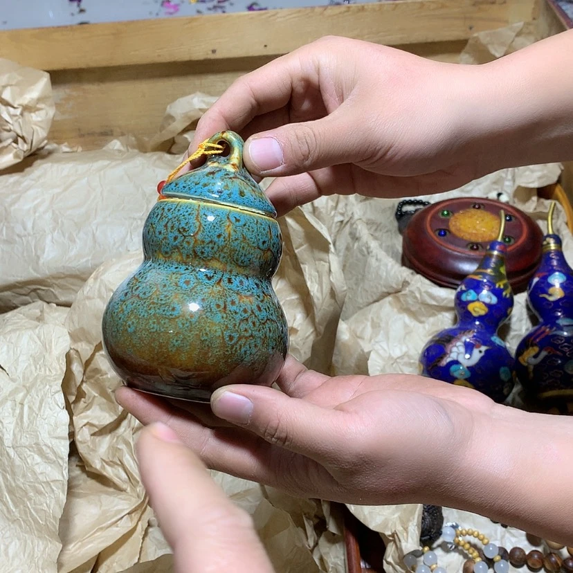 【闪购商品】密胺瓷片