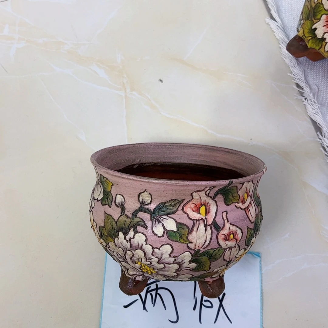 【闪购商品】骨瓷摆件?****?