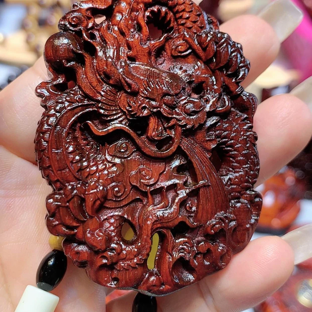 【闪购商品】雕刻木材