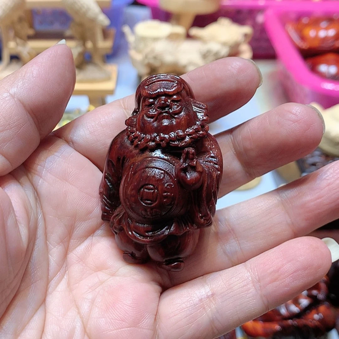 【闪购商品】红贵宝