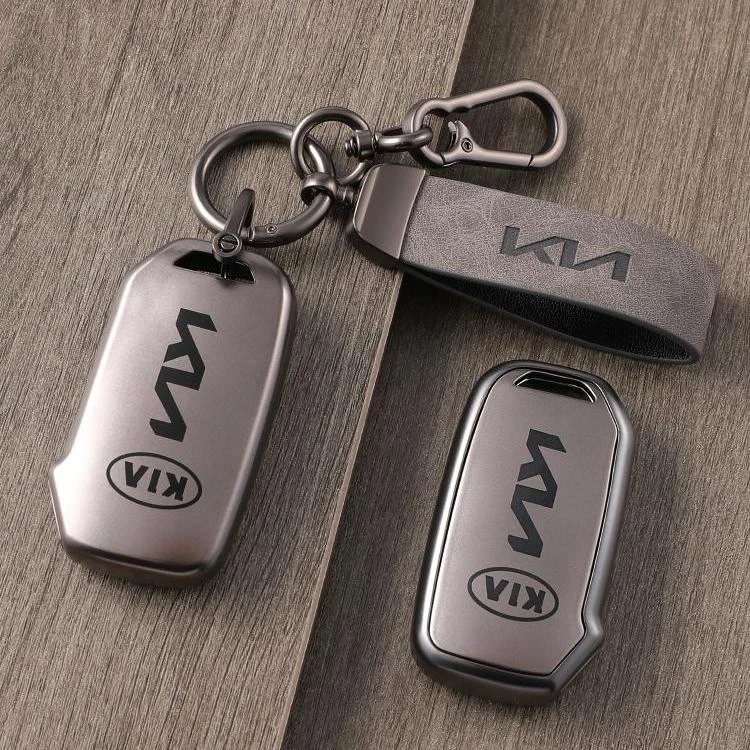 起亚k3钥匙套智跑k5/k2/kx5/kx3/k4狮铂拓界福瑞迪奕跑kxcross车