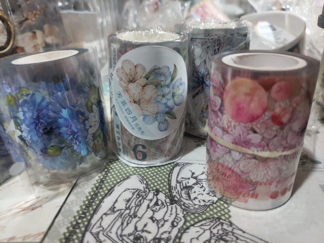 抽抽乐（送对对碰）保底15抽