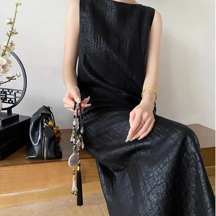 【名颖优品】品牌撤柜女装3000