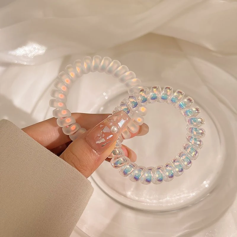 【1-20补差价】发饰补差链接 单拍bu发