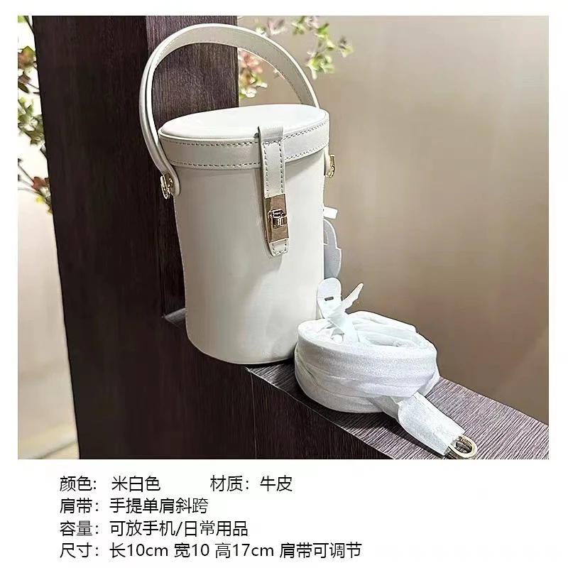 时尚百搭单肩包斜挎包胸包H351----H400