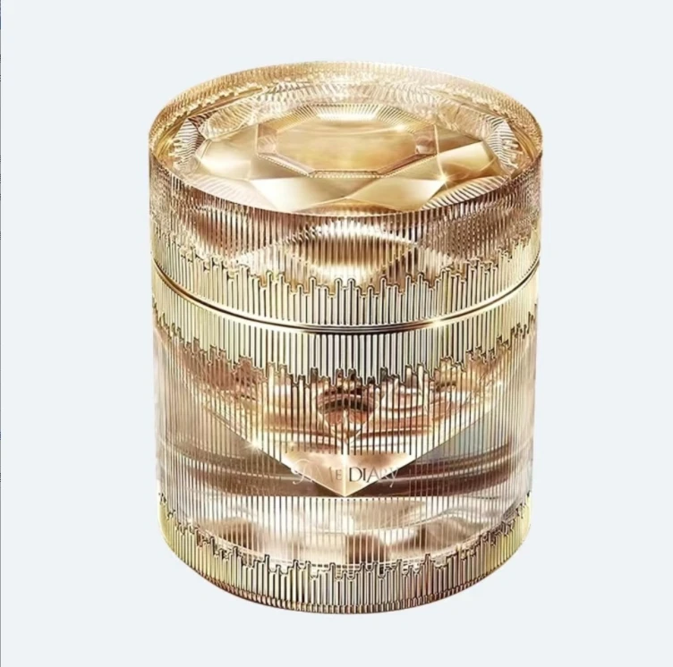 金钻奢宠贵妃膏