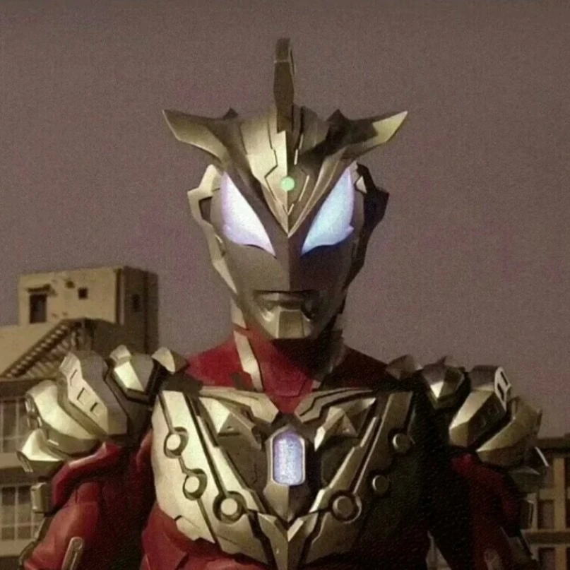 fog重磅孤品外套棉服T恤