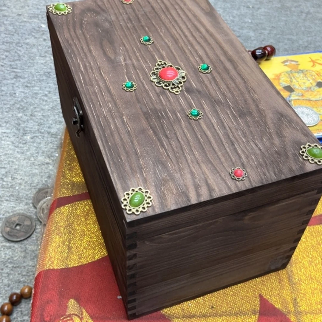 【闪购商品】书法海****51111
