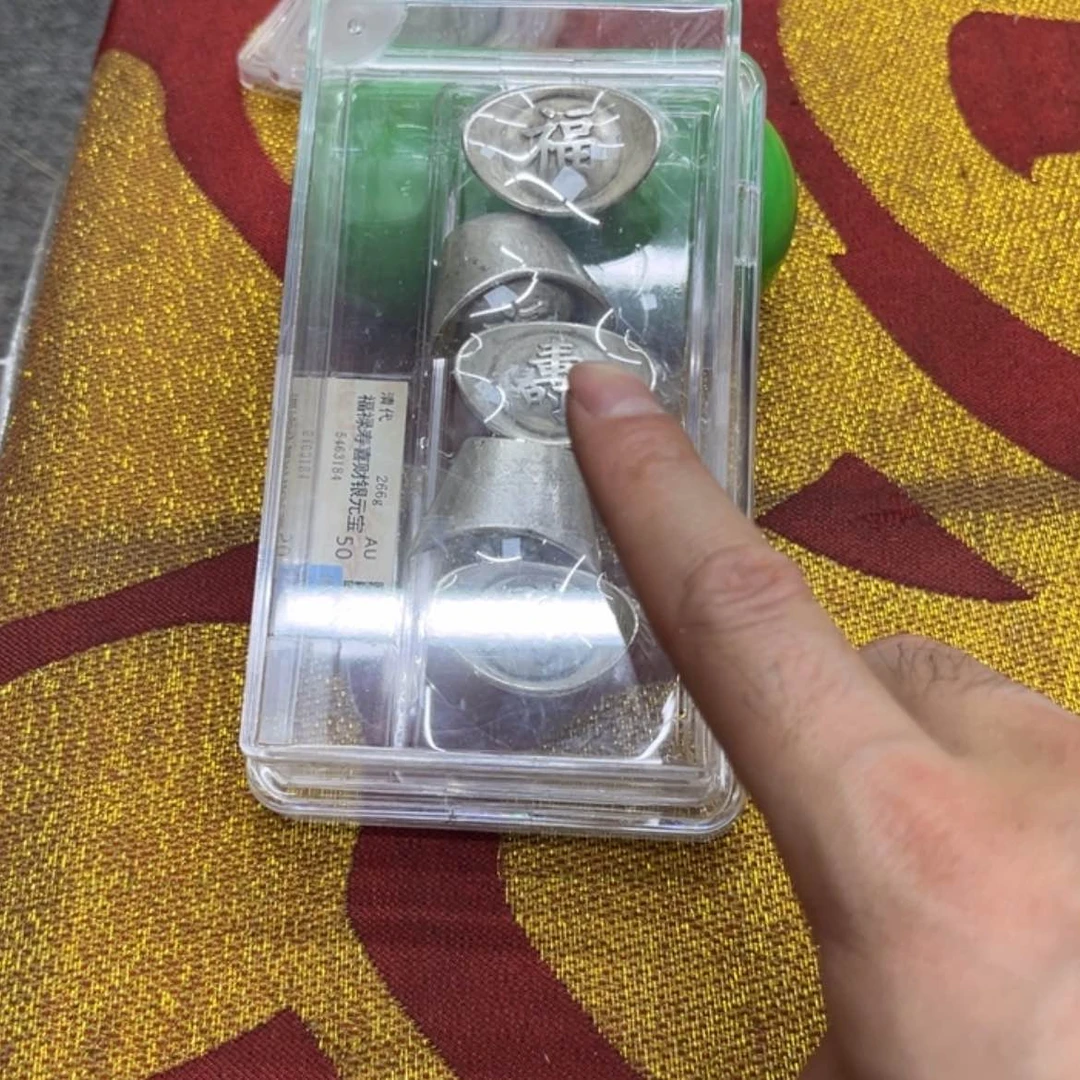 【闪购商品】h j j j j j