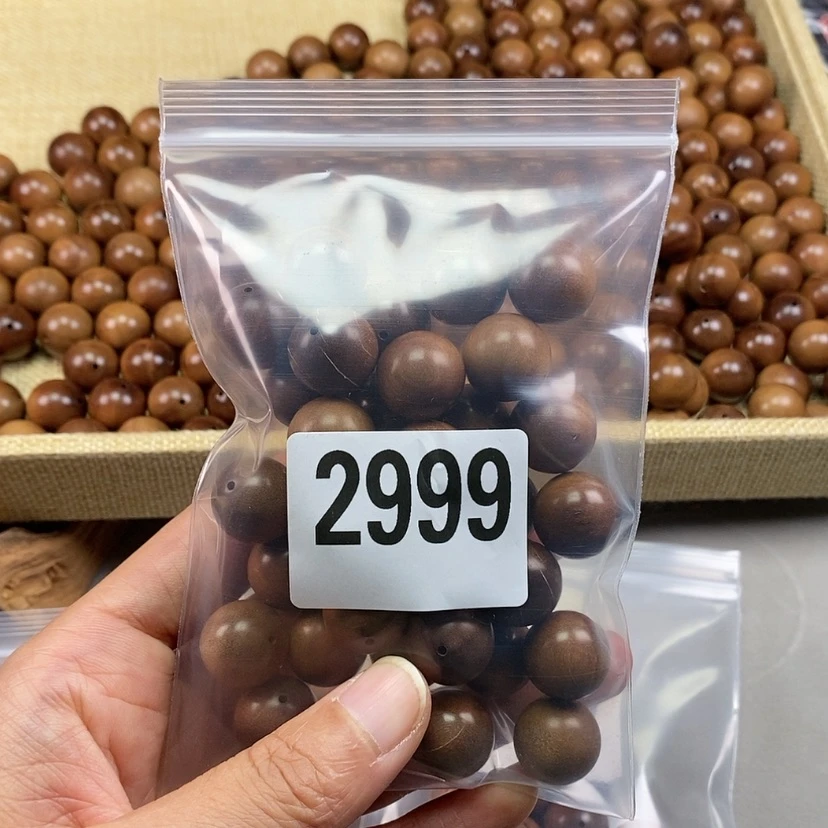 【闪购商品】老山檀香清*瑕疵手持加莲花1.5    2999