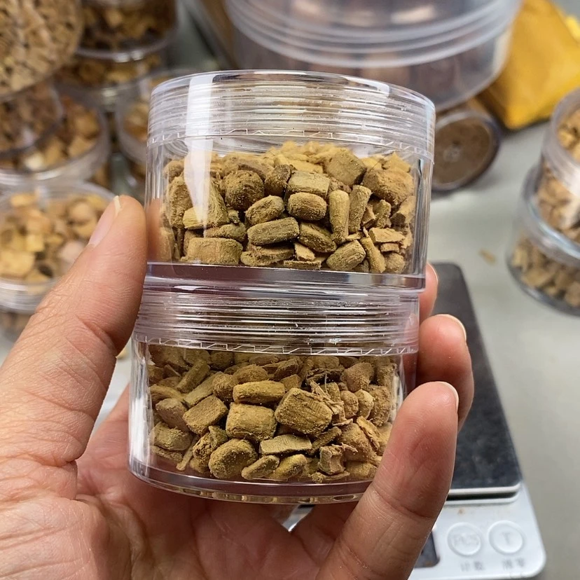 【闪购商品】老山檀香X*L40克