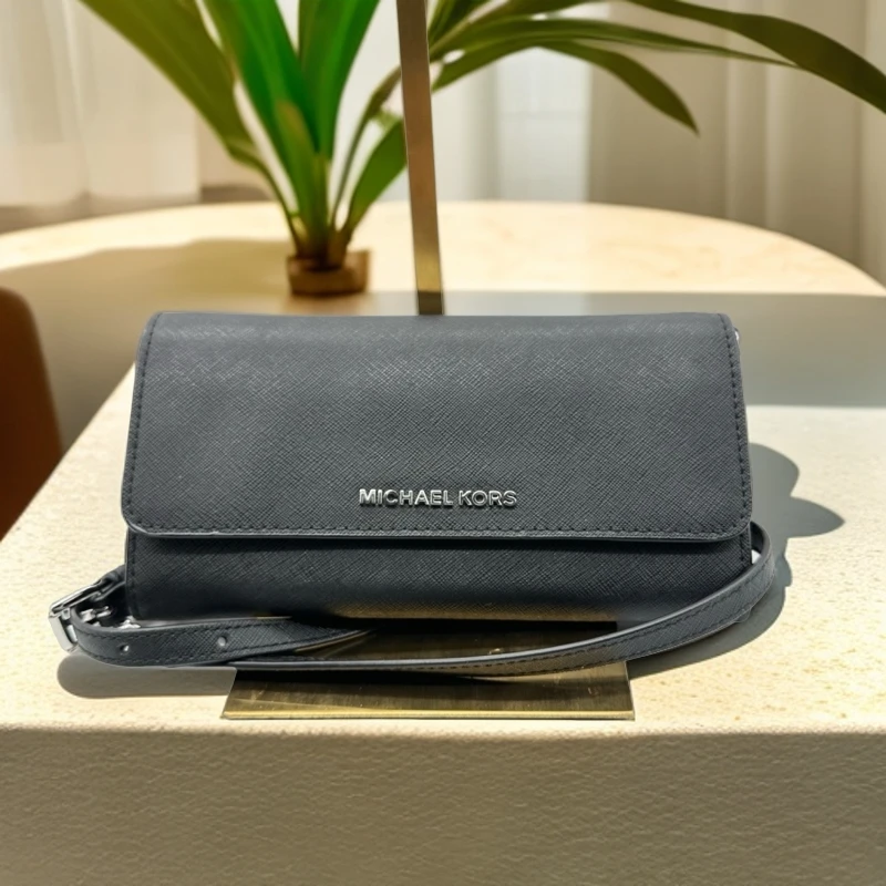 95新 MICHAELKORS/迈克高仕  SSS  链条包 780 1729