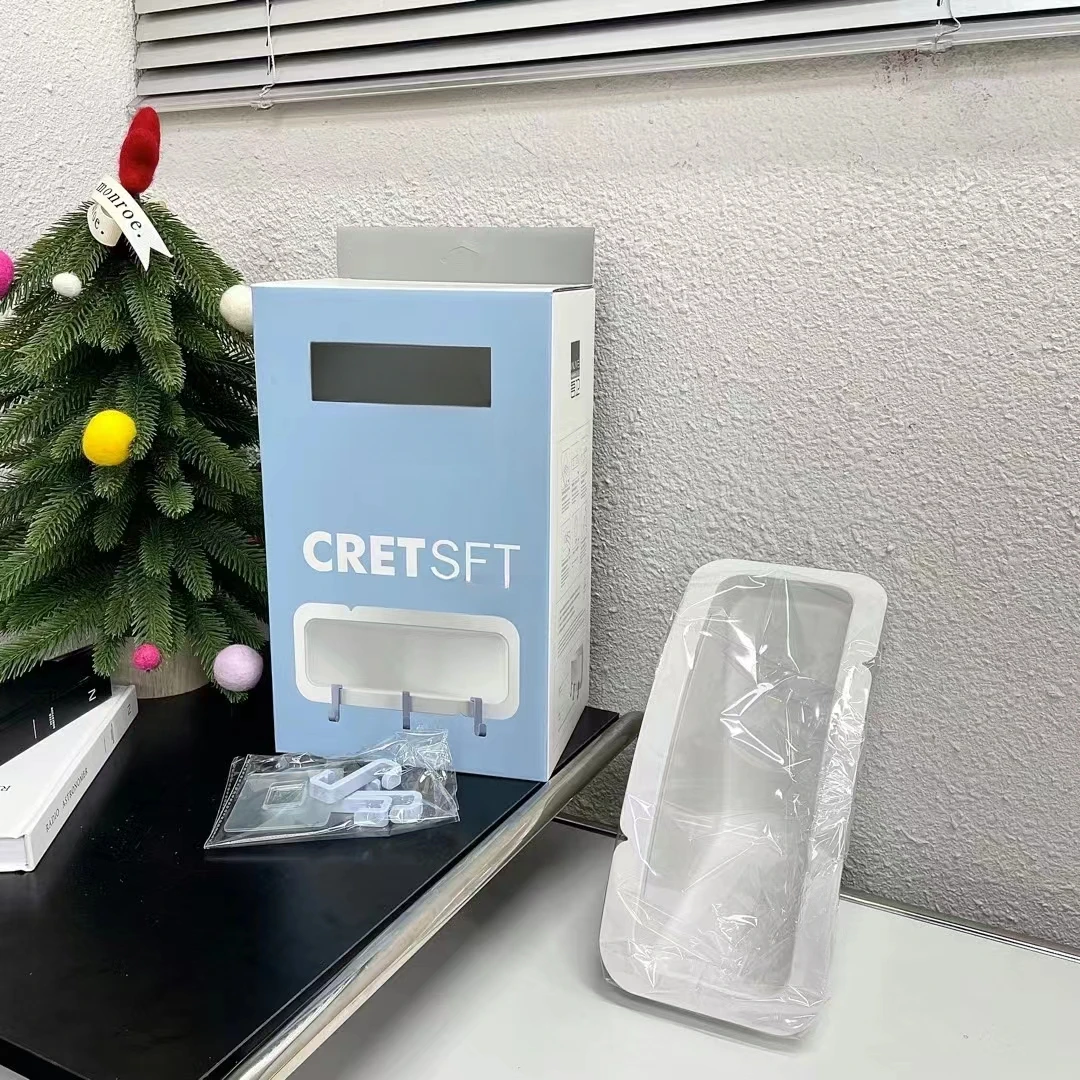 4739 JX 三角置物架