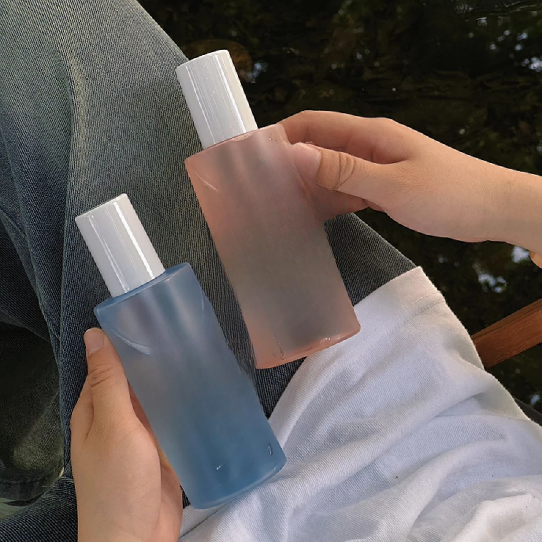 织物香氛喷雾 4157 GX