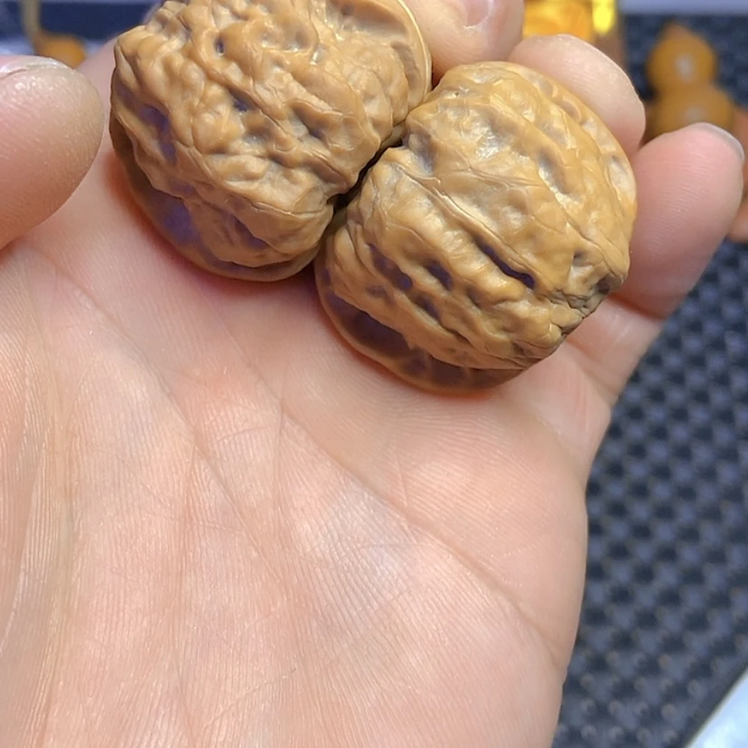 【闪购商品】桃核吊坠.****.