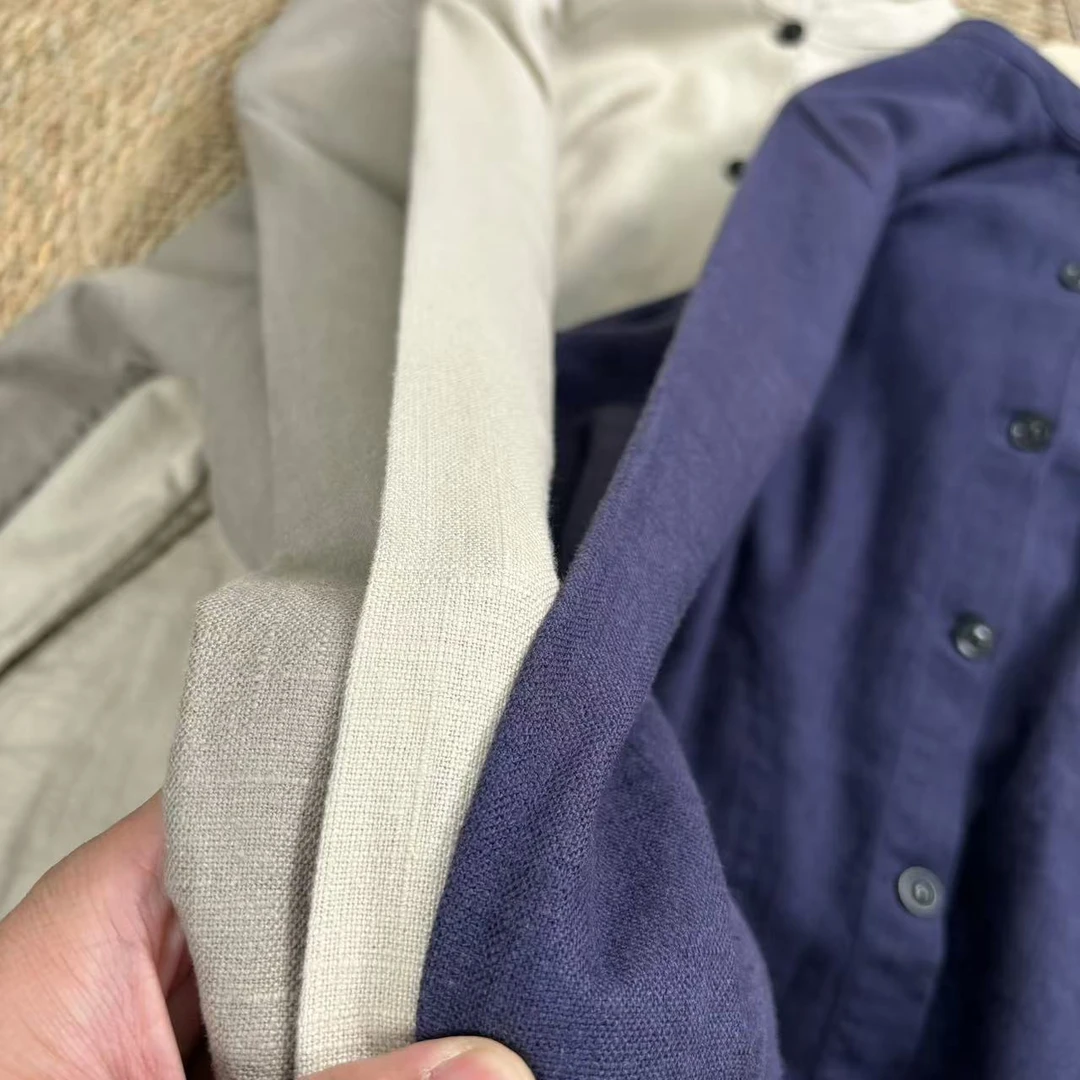 0126重磅五支加厚秋冬外套