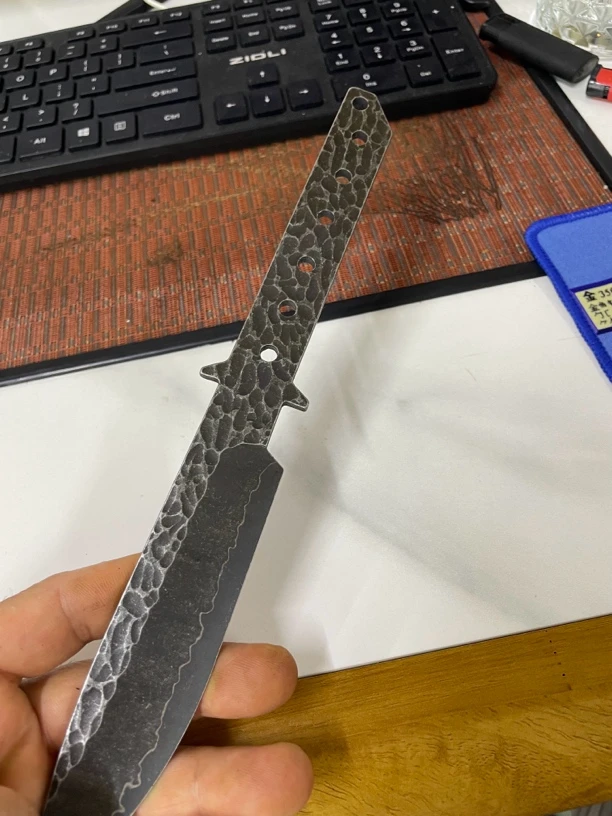 特种钢需要打磨的特种钢