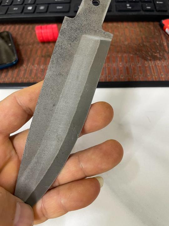 2号特种钢特种钢材料特种钢