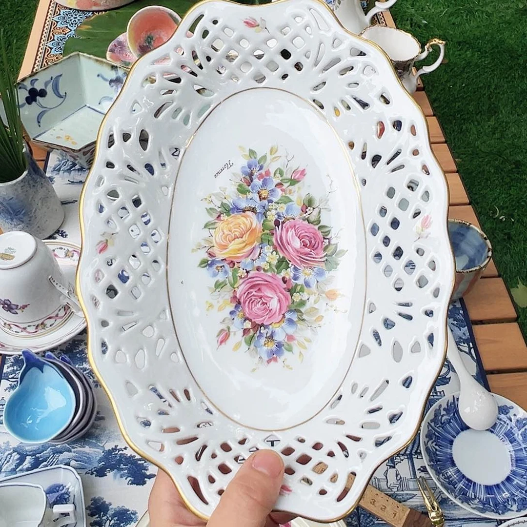 s****s咖啡杯里最常见一道美味