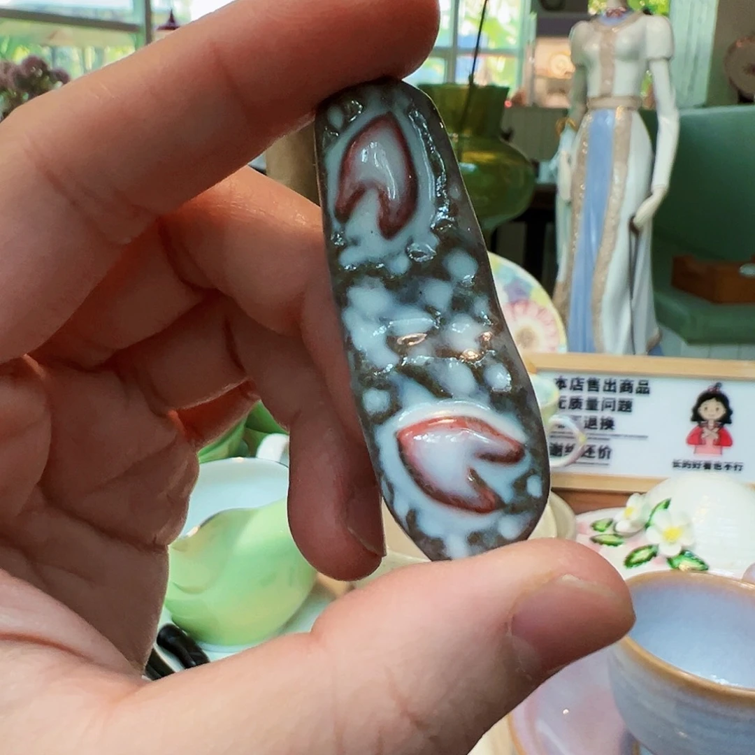 咖啡杯水杯杯子茶杯茶具