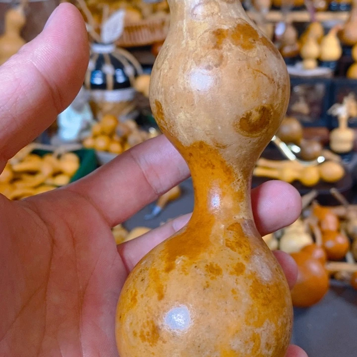 果****0精品花皮精品花皮