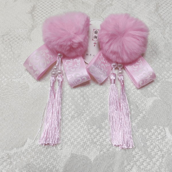 公主发饰发夹（5-25）  头饰可爱