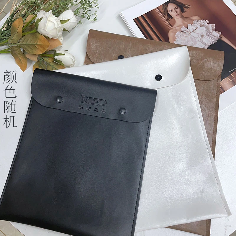 精品包包
