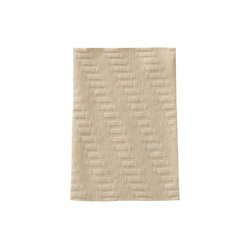 秋冬新款100%山羊绒脖套针织时尚休闲百搭简约冬季复古经典纯色