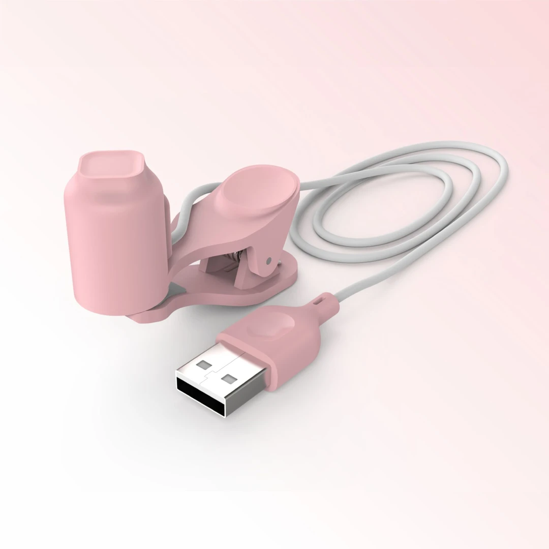 网红三档调节手机屏幕触屏神器智能静音代替手指懒人点屏多功能