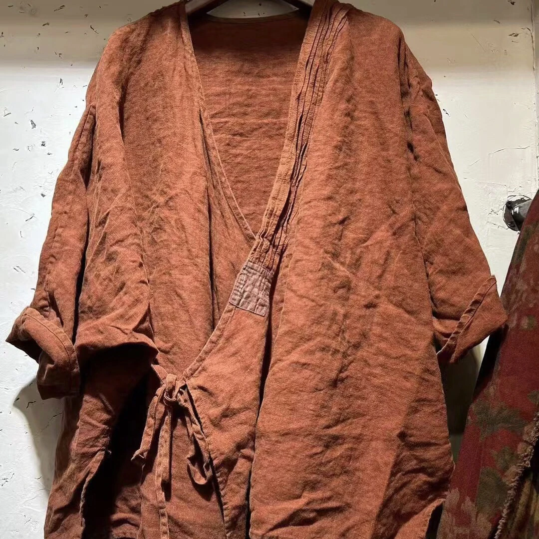 冬冬分享《衣路走来》351#外套