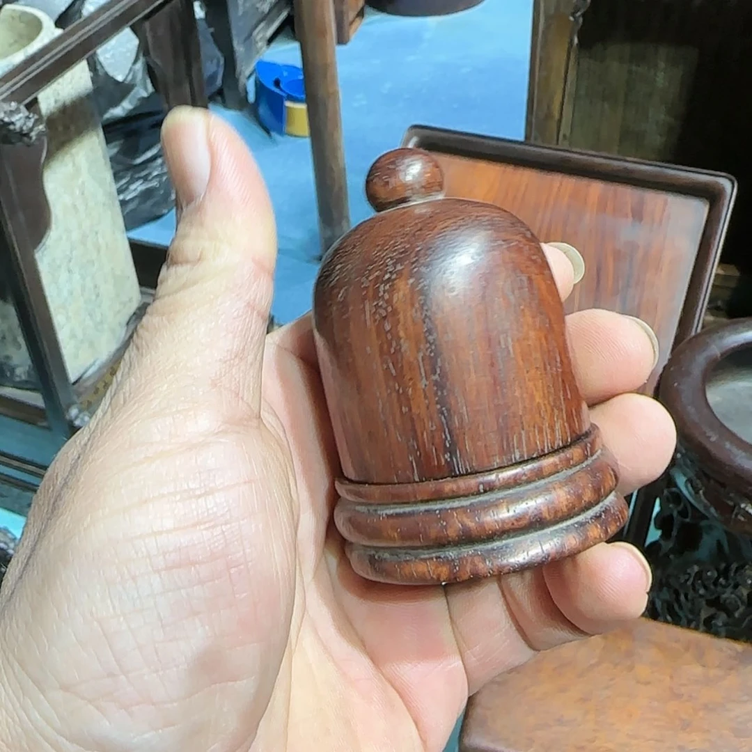 【闪购商品】木木有
