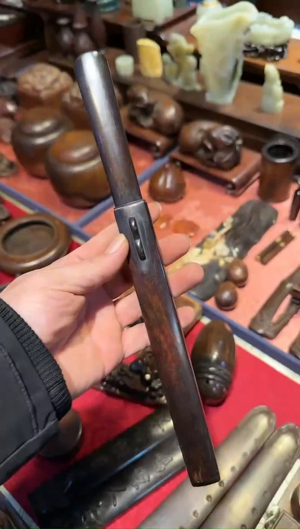 【闪购商品】木木木