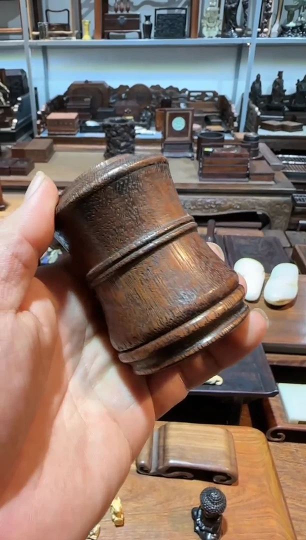 【闪购商品】木木木