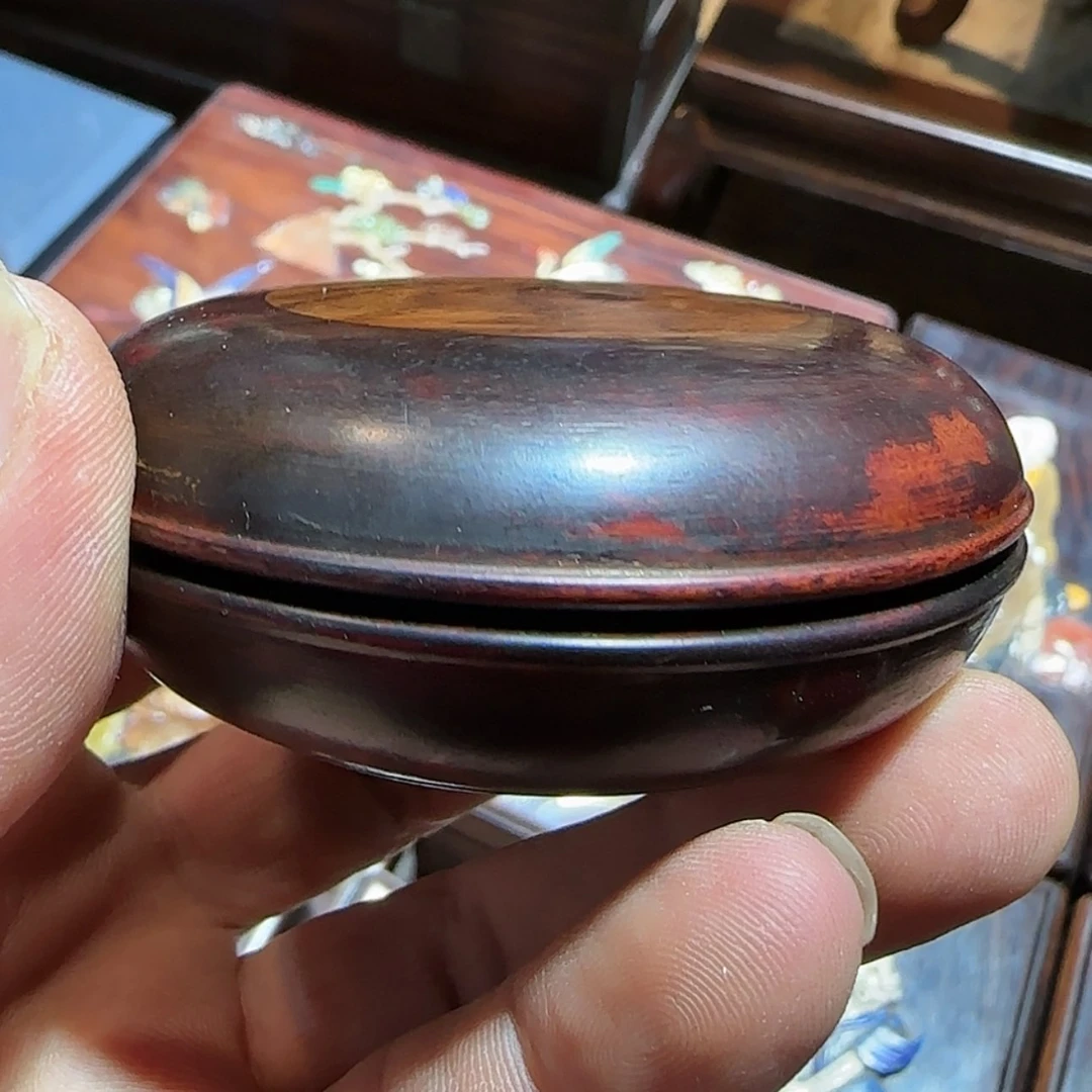 【闪购商品】木木有