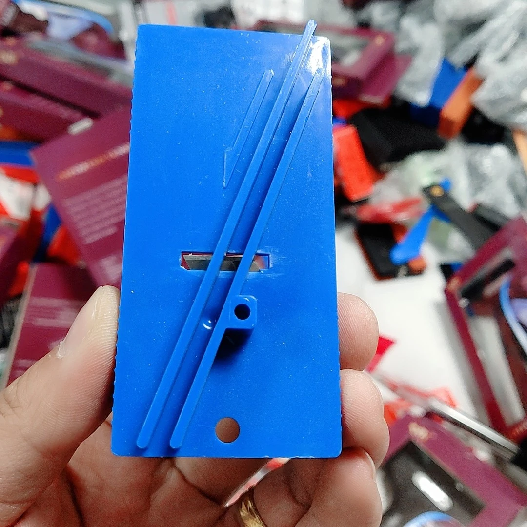 好用贴膜工具修边器