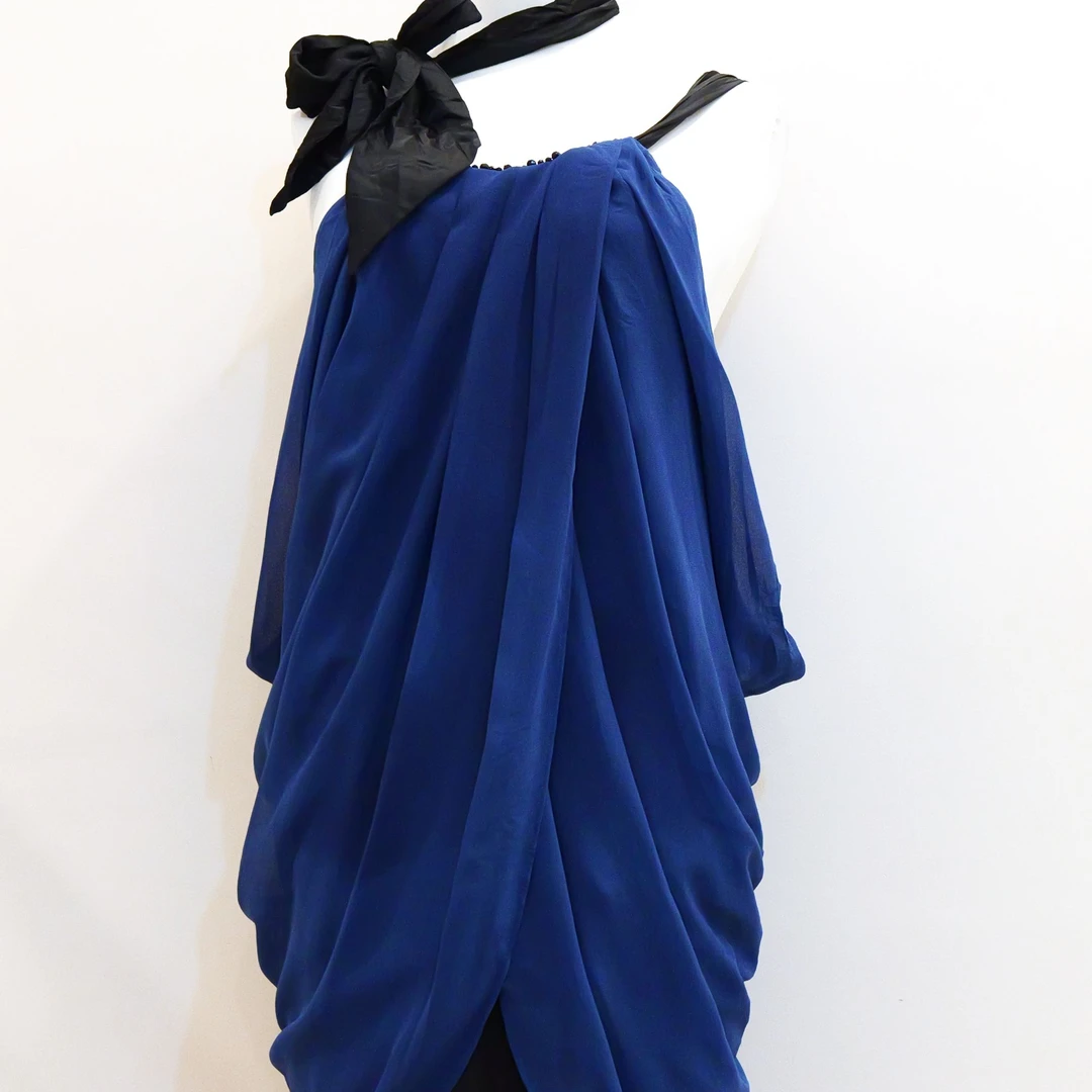 古着vintage百搭复古文艺女装