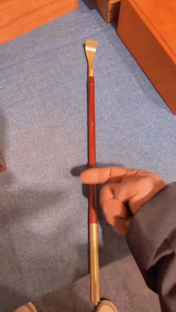 【闪购商品】木挠挠