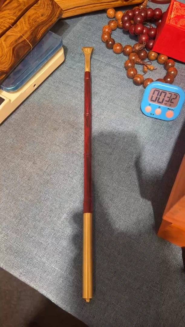 【闪购商品】木痒痒00000