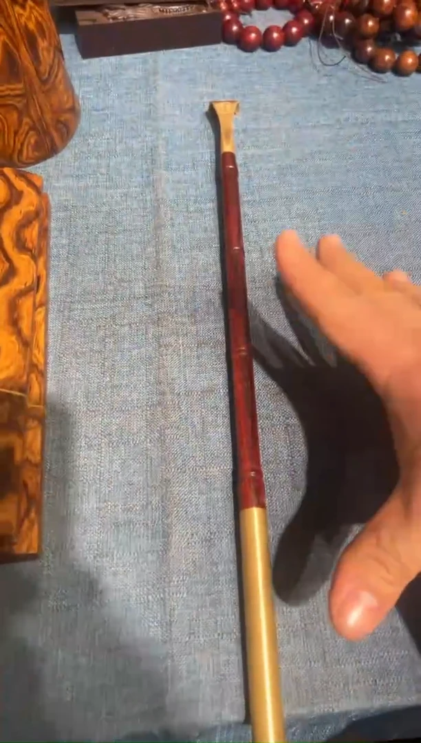 【闪购商品】木挠挠